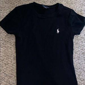 Medium Ralph Lauren Polo